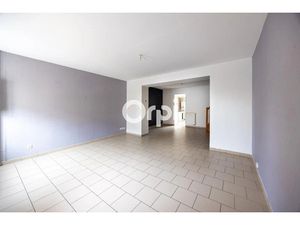Vente immeuble 8 pièces 166 m² à Mazingarbe (62670)  202 500 €