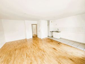 Appartement 3 pièce(s) 65.28 m2