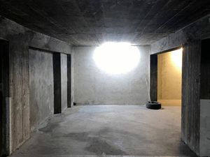 Parking / box Paris 17.1 m2