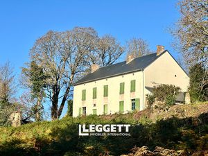 Maison NaN pièce(s)  NOTH