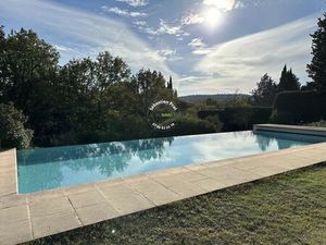 Villa de 7 pièces de luxe en vente Peymeinade  Provence-Alpes-Côte d'Azur