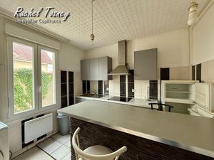 Appartement à vendre 1 pièces AUDINCOURT (25)