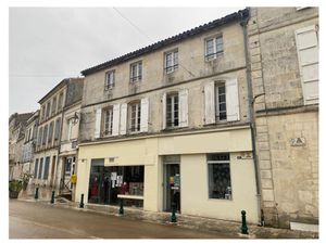 Immeuble de rapport  idéal investissement locatif