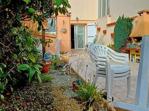 Maison de 85 m² à Les Sables-D'olonne