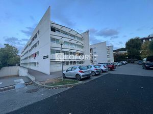 Garage Montpellier Arceaux