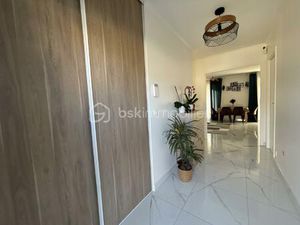 Maison de 78 m² à La Queue-En-Brie