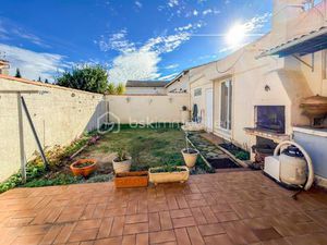 Maison de 97 m² à Miramas