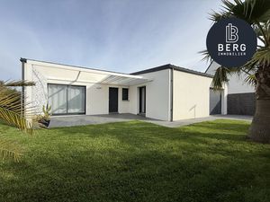 Maison à vendre récente de plain-pied Lumineuse et confort