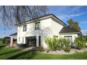 Maison Uzein 169.43 m² T-5 à vendre  499 000 €