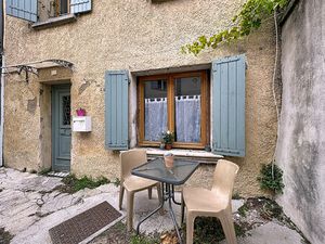 Maison Aubignan 4 pièce(s) 75 m2