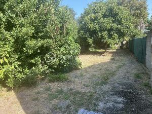 Maison de 128 79 m² à Valence