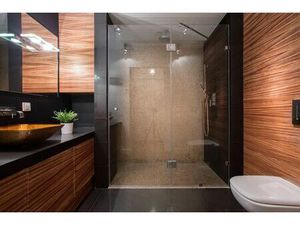 Vente appartement 3 pièces 100 m² Pantin (93500)