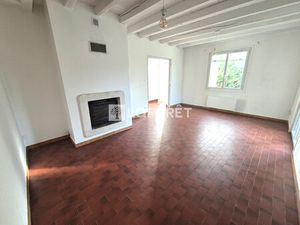 Maison Villemur Sur Tarn 4 pièce(s) 98.93 m2