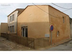 Location logement de ville