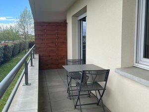 T2 direct propriétaire