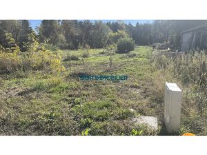 Vente terrain 1000 m² à Villematier (31340)  95 700 €