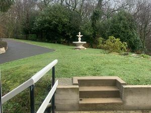 Studio 1 pièce 22 m²