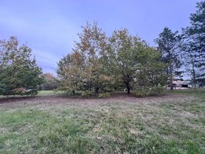 Vente terrain 1260 m² à Pechbonnieu (31140)  138 000 €
