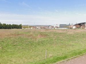 Vente terrain 542 m² à Rosny-sur-Seine (78710)  140 000 €