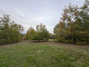 Vente terrain 1266 m² à Saint-Loup-Cammas (31140)  130 000 €