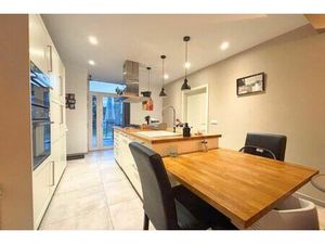 Maison à louer à Avenue Commandant de Laage de Meux 24 Maissin (VWD15663)