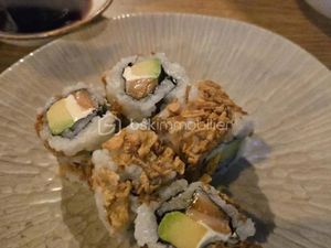 Vente locaux professionnels à Bretigny-sur-orge (91220)  290 000 €