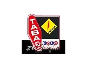 Vente locaux professionnels à Herouville-saint-clair (14200)  1 661 600 €