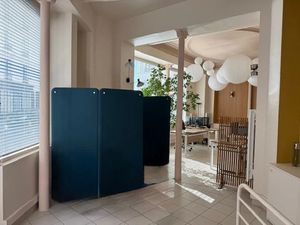 Vente locaux professionnels 106 m² à Paris 12ème (75012)  880 000 €