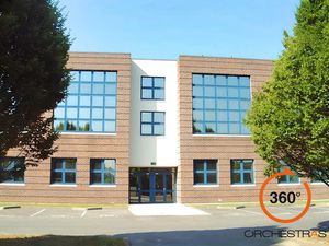 Vente locaux professionnels 9 pièces 172 m² à Villiers-sur-Marne (94350)  283 800 €