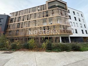 Appartement Bry Sur Marne 4 pièce(s) 85.6 m2