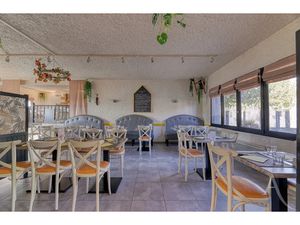 Vente locaux professionnels 90 m² à Clisson (44190)  150 000 €