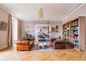 Vente Maison au Mans (72000) : à vendre / 362m² Le Mans