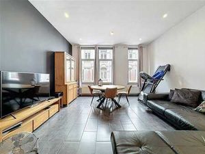 CENTURY 21 Alliance-Demeuse vous présente