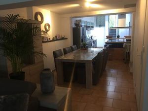 Très belle petite maison