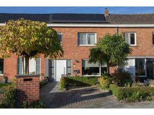 MAISON ECONOME A KOOLKERKE