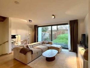 WATERLOO – Faubourg  Bella Vita