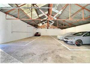 Parking sécurisé prémium à louer