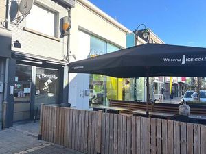 Bien professionnel à vendre à Heist-op-den-Berg € 375.000 (LH9DA) - BVBA Vastgoed De Cat |