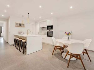 Maison à vendre à Bissegem € 349.000 (LH9CR) - Habitat Wevelgem | Zimmo