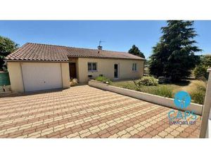 TRANSAXIA IMMO - CAPS IMMOBILIER