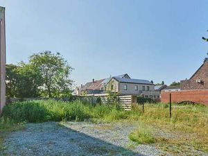 Terrain à vendre à Lommel € 105.000 (LH9DK) - Hozimmo | Zimmo