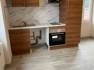 Jb Transactions Monistrol Sur Loire