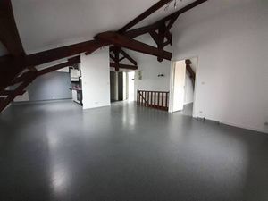 Jb Transactions Monistrol Sur Loire