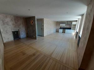 Jb Transactions Monistrol Sur Loire