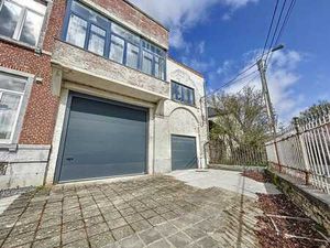 Entrepôts de stockage à louer