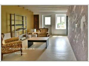 Monsieur Michel Bevilacqua