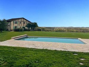 TRINEL Valérie Capifrance