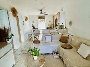 Maison de plain-pied à vendre