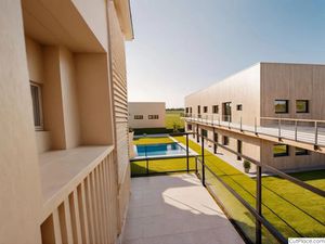 Vente locaux professionnels 54 m² à Peyruis (04310)  137 000 €