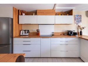 Reseau Immo-Diffusion